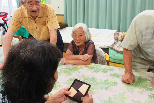 職人謹製